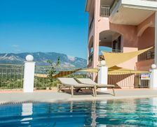 Greece Kefalonia Lakithra vacation rental compare prices direct by owner 33692510