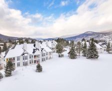 Canada Quebec Mont-Tremblant vacation rental compare prices direct by owner 35087617