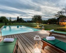 Italy Toscana Monte San quirico vacation rental compare prices direct by owner 4718714