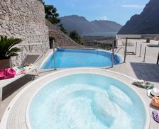 Italy Trentino Alto Adige Tenno vacation rental compare prices direct by owner 18747556