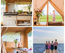 Sweden Kalmar county Mörbylånga vacation rental compare prices direct by owner 26525711