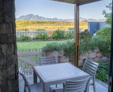 South Africa Western Cape Herolds Bay vacation rental compare prices direct by owner 13482161