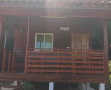 Thailand Nan Province Ban Nam Khrok Mai vacation rental compare prices direct by owner 35130810