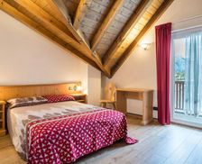 Italy Trentino Alto Adige Lavarone vacation rental compare prices direct by owner 28608823