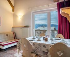 Italy Trentino Alto Adige Lavarone vacation rental compare prices direct by owner 28585990