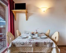 Italy Trentino Alto Adige Lavarone vacation rental compare prices direct by owner 27580703