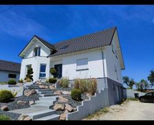 France Alsace Voellerdingen vacation rental compare prices direct by owner 35576269