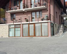 Romania Vâlcea Căciulata vacation rental compare prices direct by owner 35072458