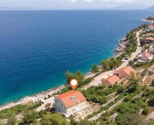 Croatia Korcula Island Blato vacation rental compare prices direct by owner 27344470