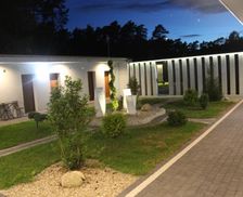 Poland Opolskie Turawa vacation rental compare prices direct by owner 14245163