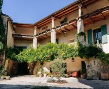 France Languedoc-Roussillon Laudun vacation rental compare prices direct by owner 26086880