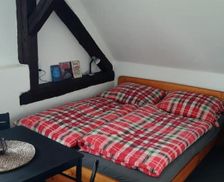 Czechia Prague Velká Štáhle vacation rental compare prices direct by owner 35574262