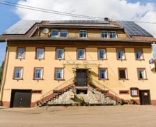 Germany Baden-Württemberg Vöhrenbach vacation rental compare prices direct by owner 26993359