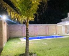 Mexico Morelos Chiconcuac vacation rental compare prices direct by owner 35574033