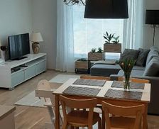 Finland  Kokkola vacation rental compare prices direct by owner 35573877