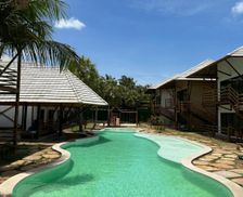 Brazil Piauí Barra Grande vacation rental compare prices direct by owner 35632874