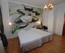 Sweden Dalarna Avesta vacation rental compare prices direct by owner 12989854