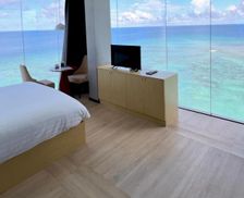 Maldives Baa Atoll Baa Atoll vacation rental compare prices direct by owner 28512777