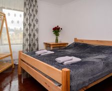 Ukraine Ivano-Frankivsk Iltsi vacation rental compare prices direct by owner 35287100