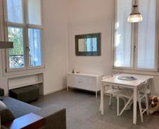 Italy Lombardy Milan vacation rental compare prices direct by owner 27225013