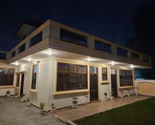 India Haryana Gurgaon vacation rental compare prices direct by owner 35509914