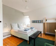 Denmark Zealand Copenhagen vacation rental compare prices direct by owner 5876475