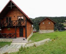 Ukraine Ivano-Frankivsk Yablunytsya vacation rental compare prices direct by owner 35539285