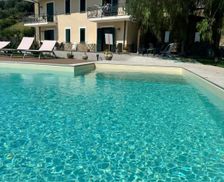 Italy Campania Agropoli vacation rental compare prices direct by owner 14994062