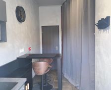 France  Chaumuzy vacation rental compare prices direct by owner 35138673