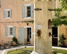 France Vaucluse Flassan vacation rental compare prices direct by owner 28441541