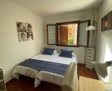 Spain La Palma Island Breña Baja vacation rental compare prices direct by owner 36345618