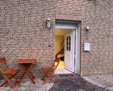 Germany North Rhine-Westphalia Herford vacation rental compare prices direct by owner 23791264