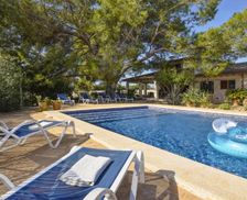 Spain Majorca Santa Margarita vacation rental compare prices direct by owner 3981829