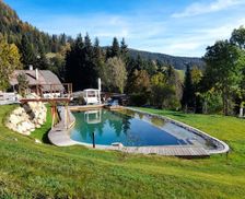 Austria Styria Turnau vacation rental compare prices direct by owner 15999742