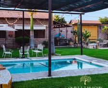 Mexico Guanajuato Salamanca vacation rental compare prices direct by owner 35517566