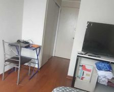 Peru Provincia de Lima Lima vacation rental compare prices direct by owner 32256106