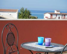 Italy Sicily Torre di Gaffe vacation rental compare prices direct by owner 35515517