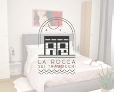 Italy Abruzzo Rocca San Giovanni vacation rental compare prices direct by owner 35138649