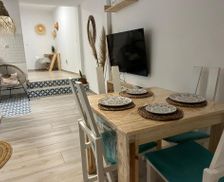 Spain Valencia Community Alzira vacation rental compare prices direct by owner 13428853