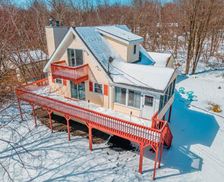 United States Pennsylvania Long Pond vacation rental compare prices direct by owner 27992948