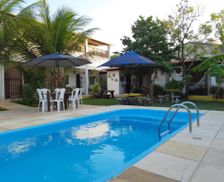 Brazil Ceará Aquiraz vacation rental compare prices direct by owner 12847063