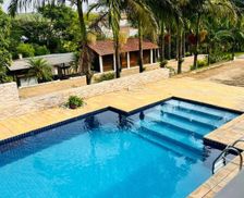 Brazil Minas Gerais Andradas vacation rental compare prices direct by owner 27153937