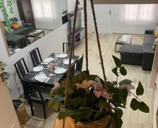 Spain Community of Madrid Coslada vacation rental compare prices direct by owner 36005818