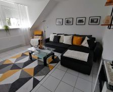 Germany Rhineland-Palatinate Trier vacation rental compare prices direct by owner 14342885