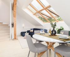 Czechia  Prague vacation rental compare prices direct by owner 27462172