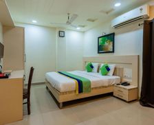 India Maharashtra Nagpur vacation rental compare prices direct by owner 28312946