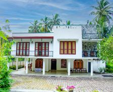 Sri Lanka SP Deniyaya vacation rental compare prices direct by owner 26691239