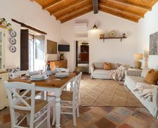 Italy Sicily Piedimonte Etneo vacation rental compare prices direct by owner 33024769