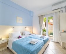 Greece Aegean Corfu vacation rental compare prices direct by owner 33329075