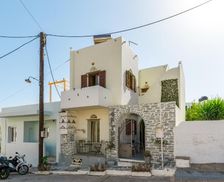 Greece Tinos Tinos vacation rental compare prices direct by owner 33310990